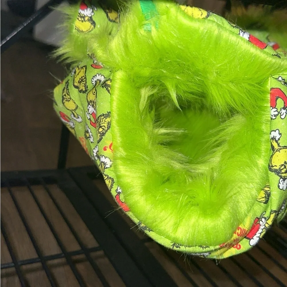 ferret/rat hammock
